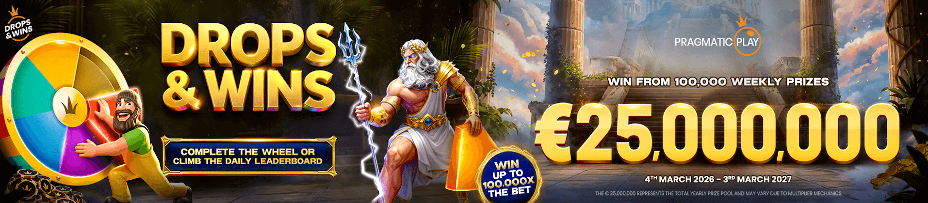 octonovus-carousel-image