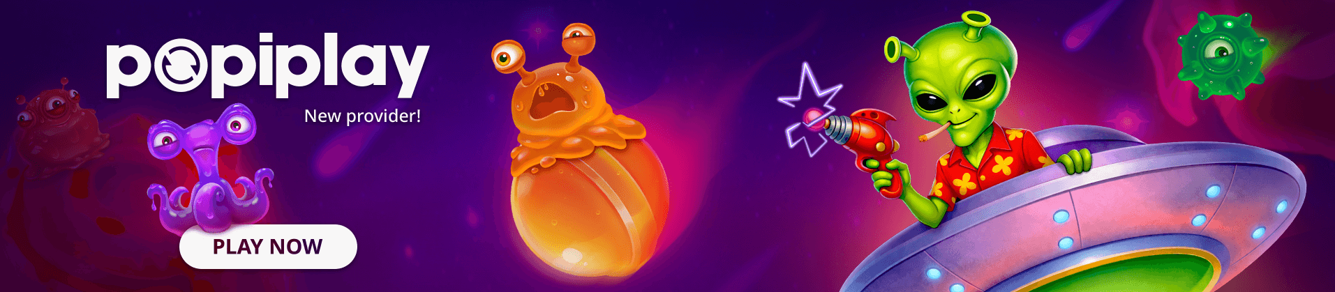 octonovus-carousel-image