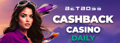 octonovus-carousel-image