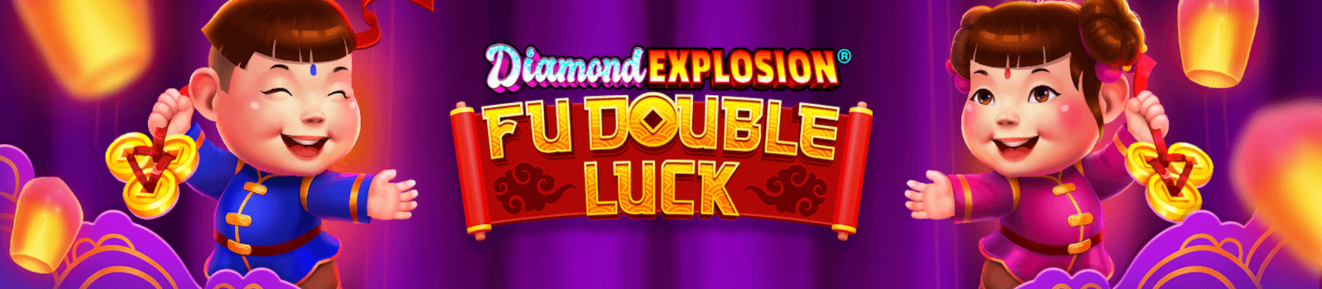 octonovus-carousel-image