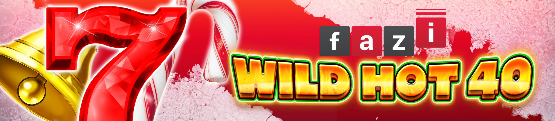 octonovus-carousel-image