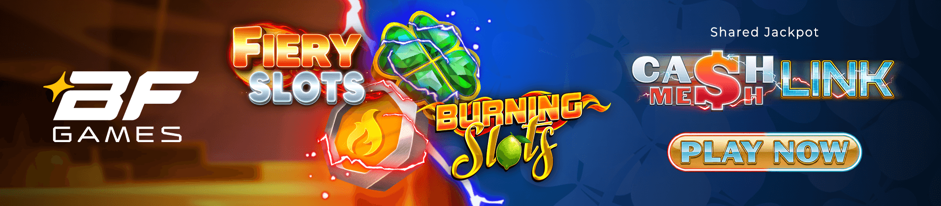 octonovus-carousel-image