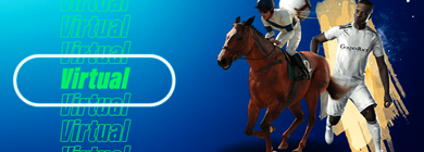 octonovus-carousel-image