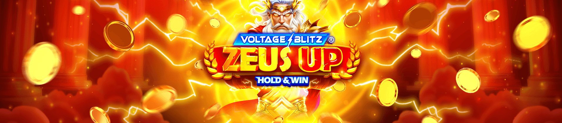 octonovus-carousel-image