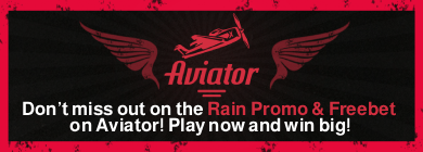 octonovus-carousel-image