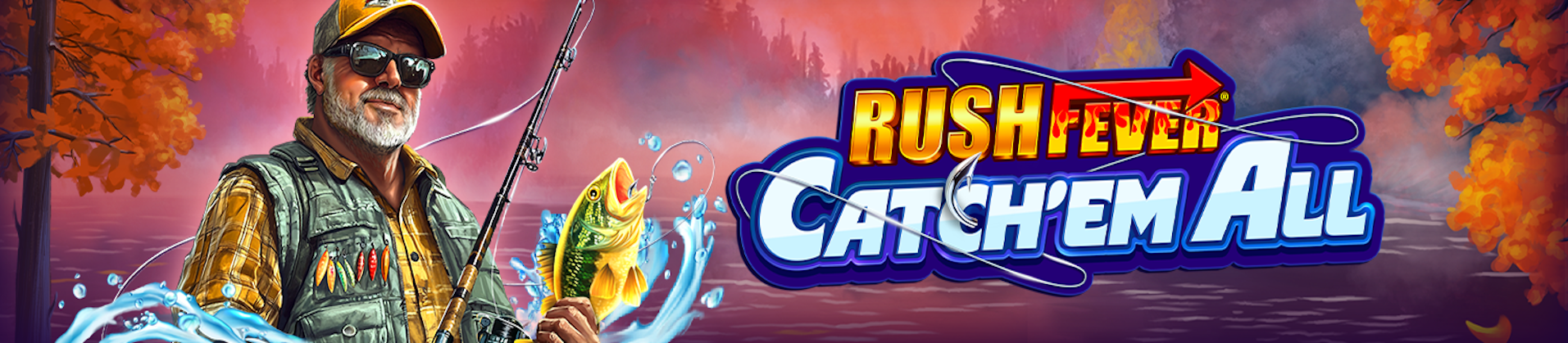 octonovus-carousel-image