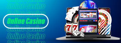 octonovus-carousel-image