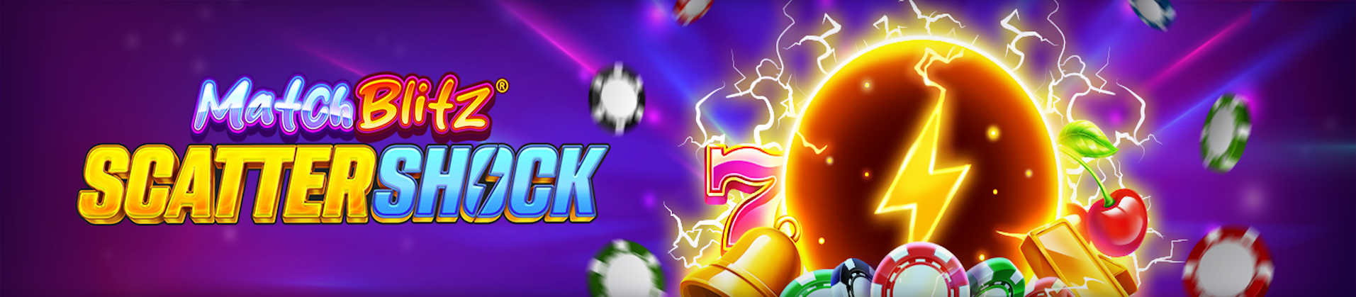 octonovus-carousel-image