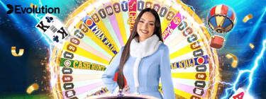 octonovus-carousel-image