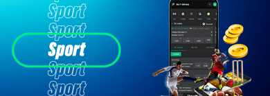 octonovus-carousel-image