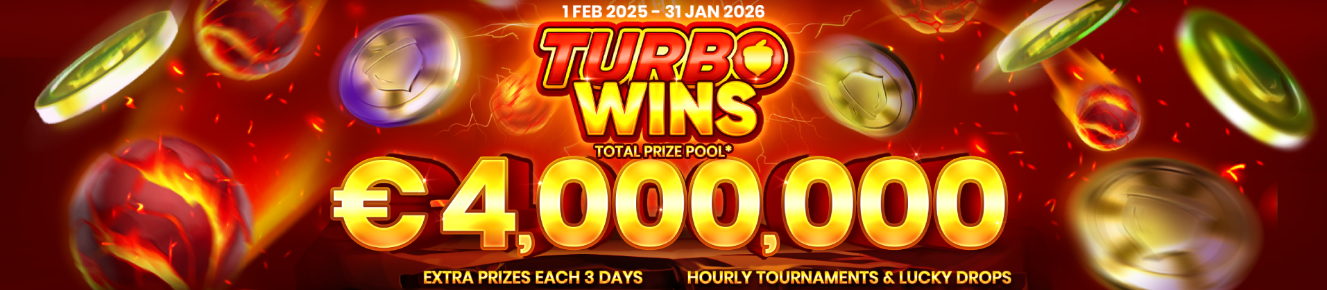 octonovus-carousel-image