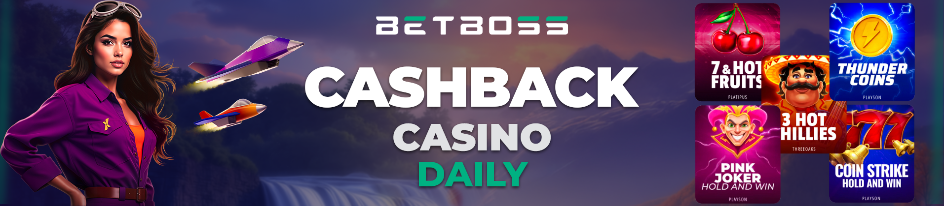 octonovus-carousel-image