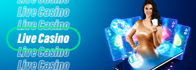 octonovus-carousel-image