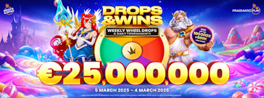 octonovus-carousel-image