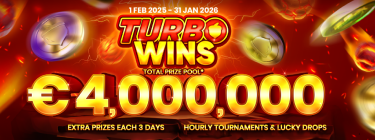 octonovus-carousel-image