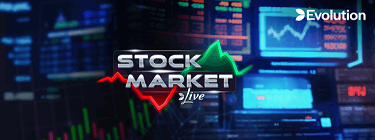 octonovus-carousel-image