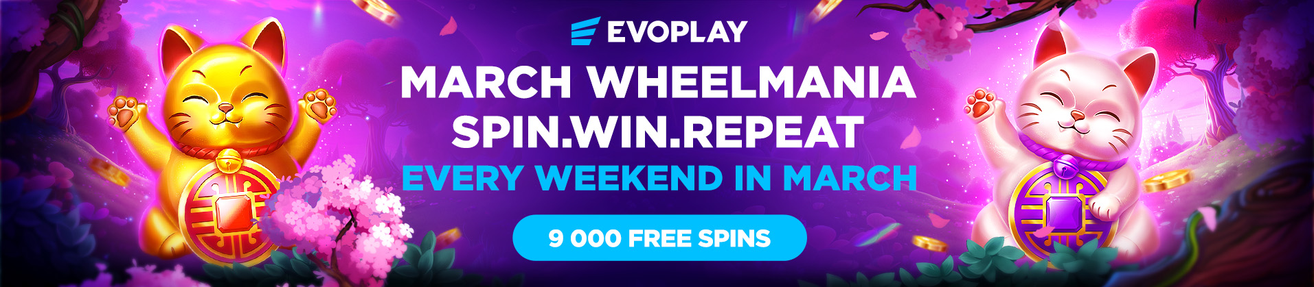 octonovus-carousel-image