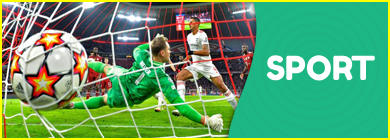 octonovus-carousel-image