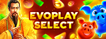 octonovus-carousel-image