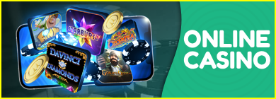 octonovus-carousel-image