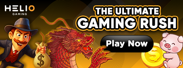 octonovus-carousel-image