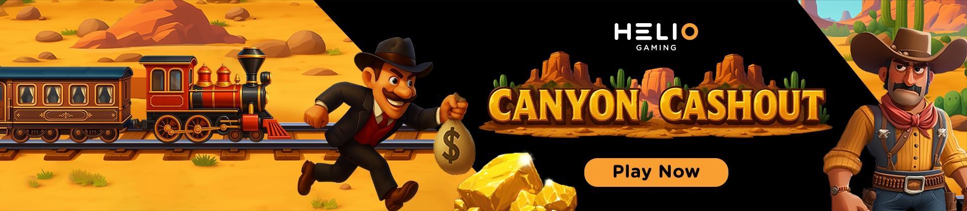 octonovus-carousel-image