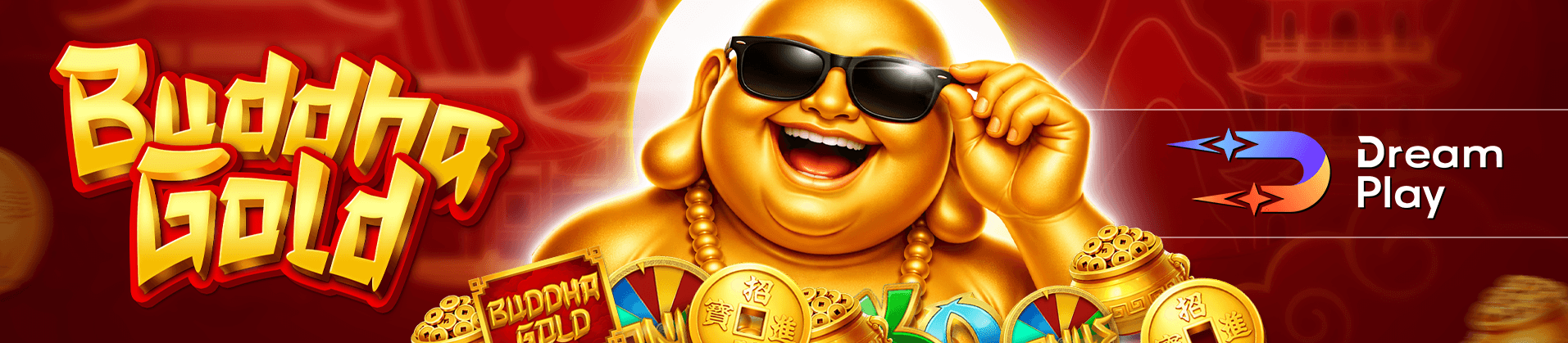 octonovus-carousel-image