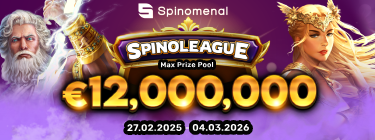 octonovus-carousel-image