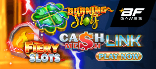 octonovus-carousel-image