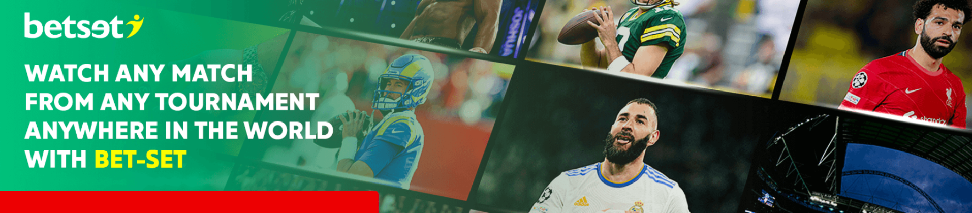 octonovus-carousel-image