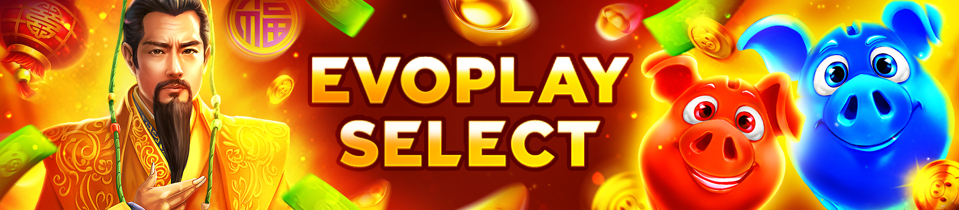 octonovus-carousel-image