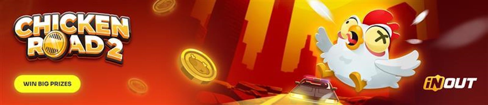 octonovus-carousel-image