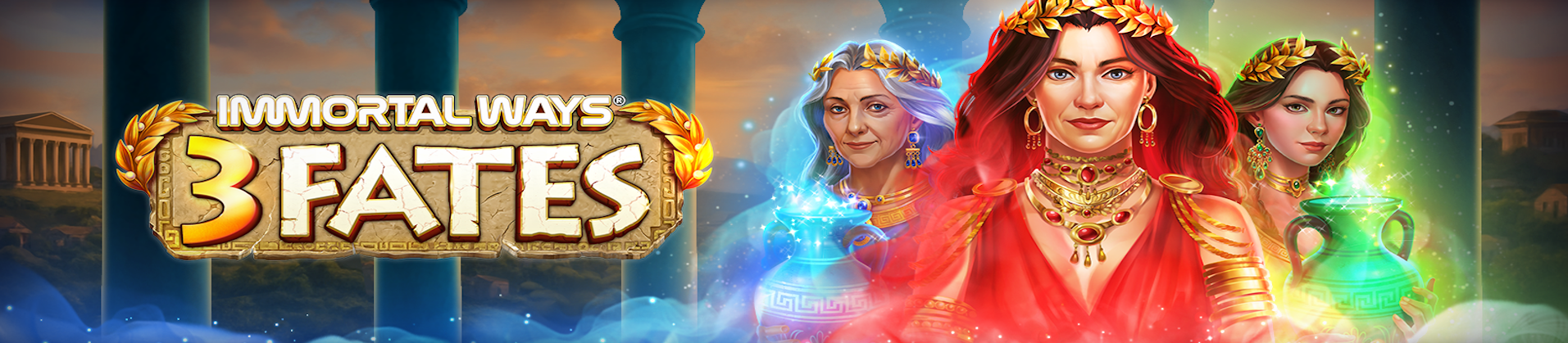 octonovus-carousel-image