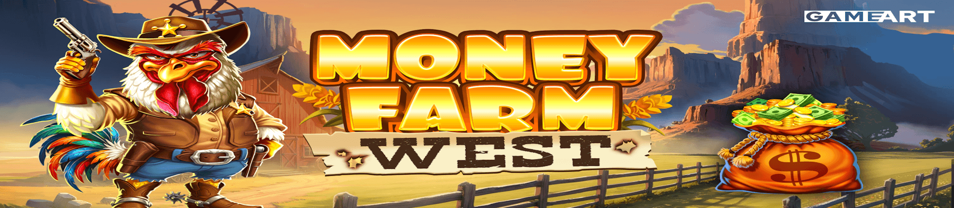 octonovus-carousel-image