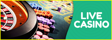 octonovus-carousel-image