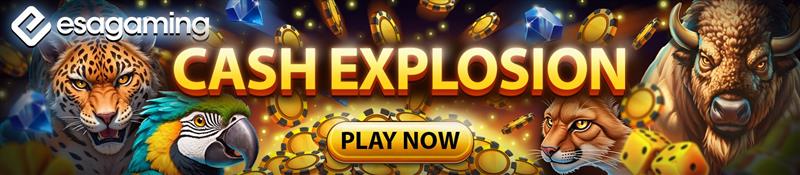 octonovus-carousel-image