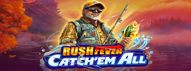 octonovus-carousel-image