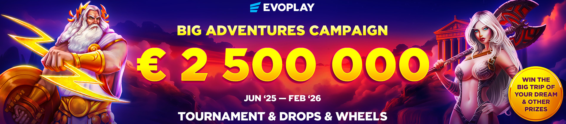 octonovus-carousel-image