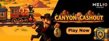 octonovus-carousel-image