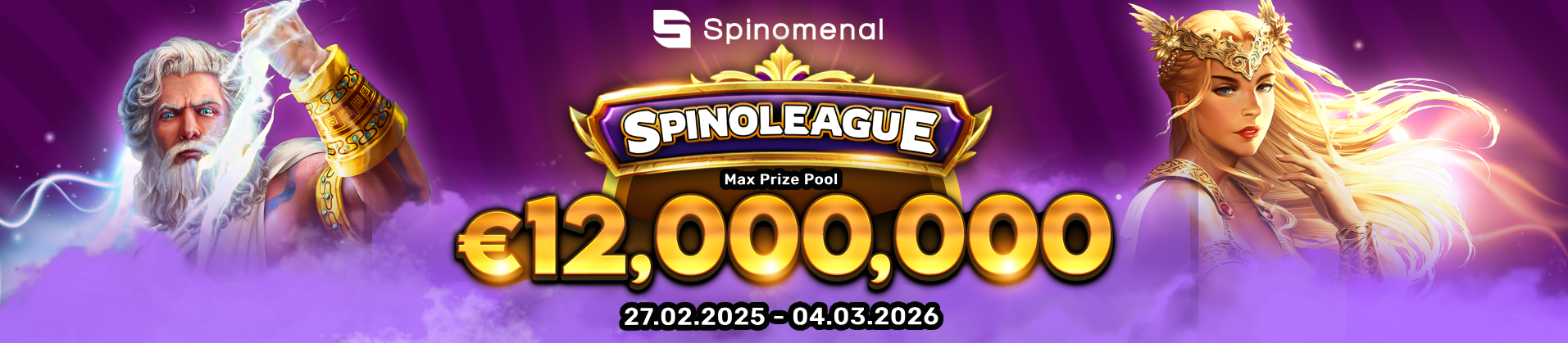 octonovus-carousel-image