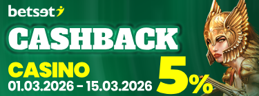 octonovus-carousel-image