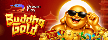 octonovus-carousel-image