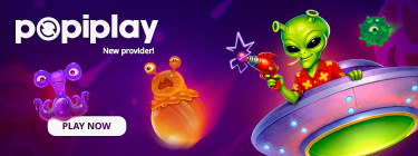 octonovus-carousel-image