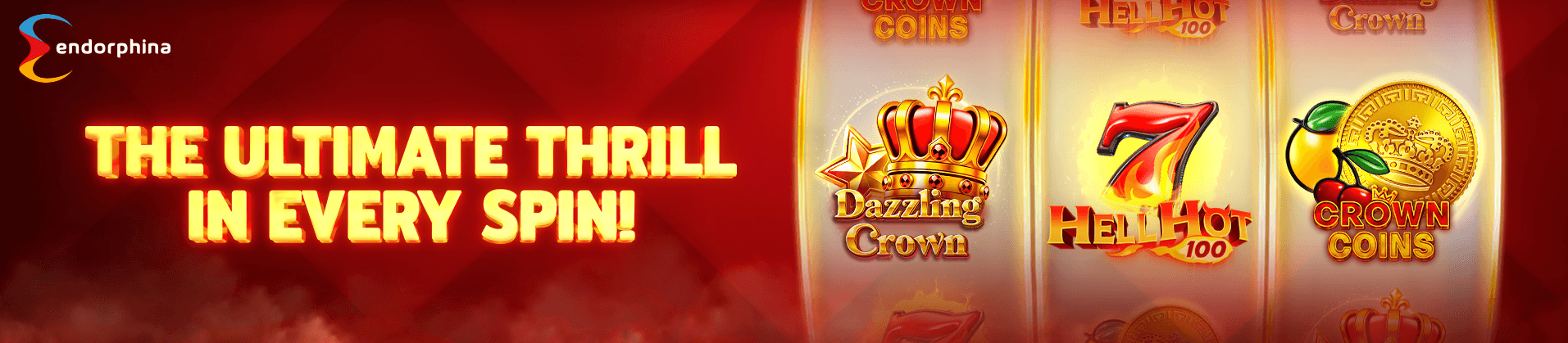 octonovus-carousel-image