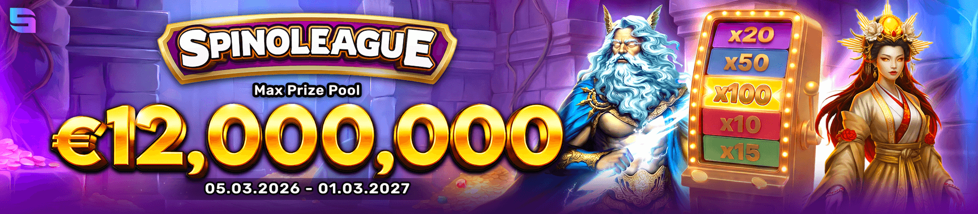 octonovus-carousel-image