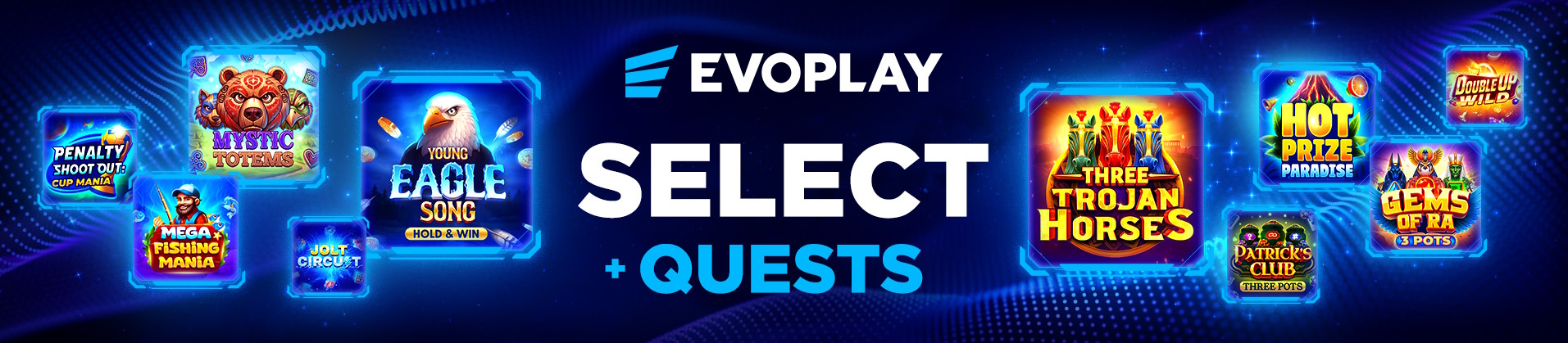 octonovus-carousel-image