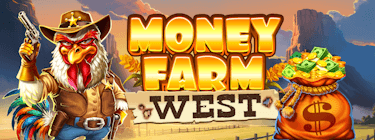 octonovus-carousel-image