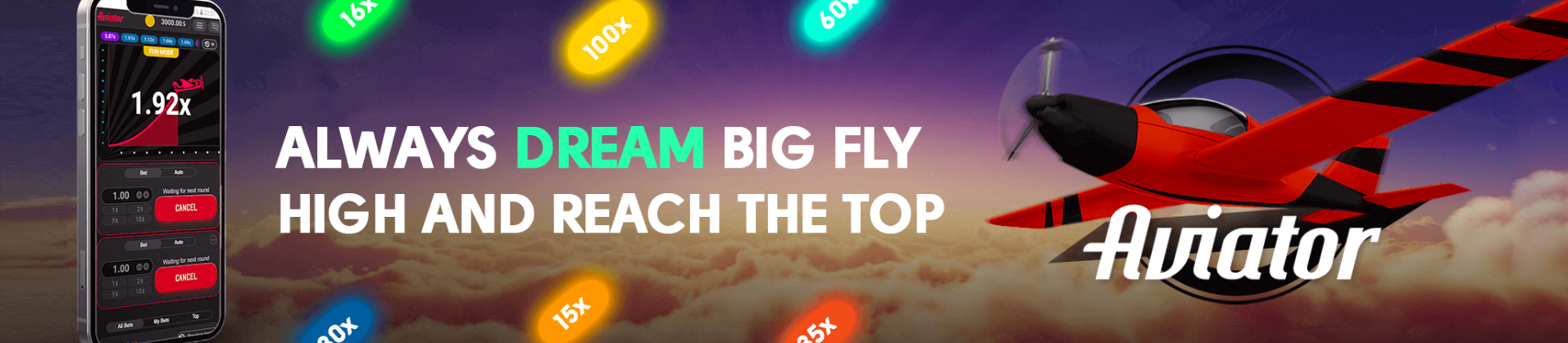 octonovus-carousel-image