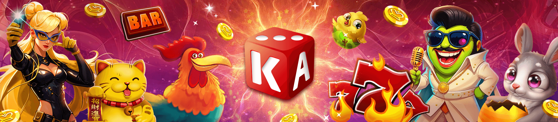 octonovus-carousel-image