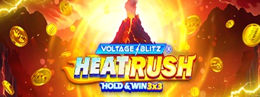 octonovus-carousel-image